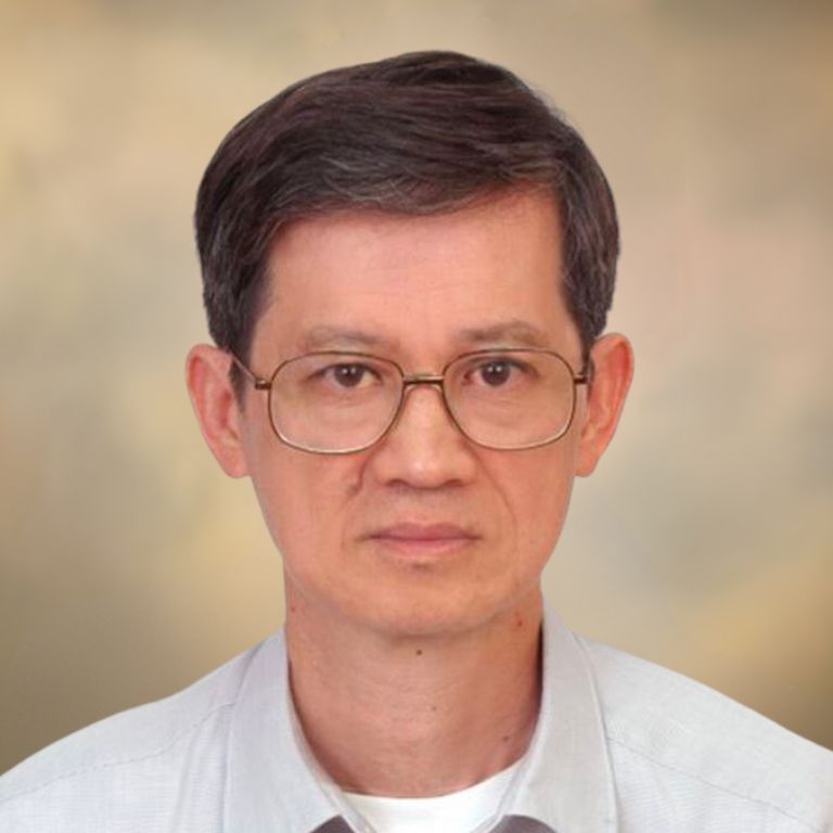 C.S. Chen