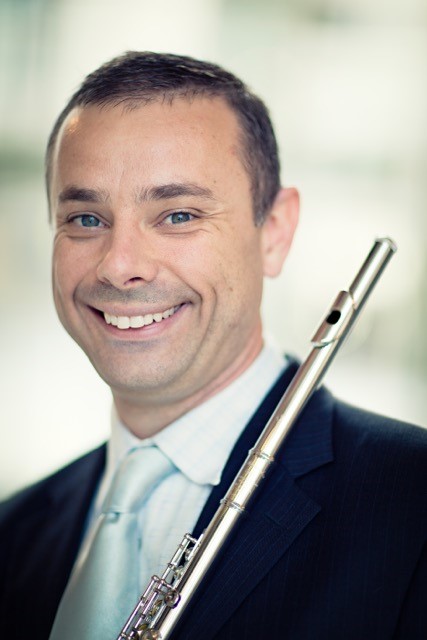 Danilo Mezzadri