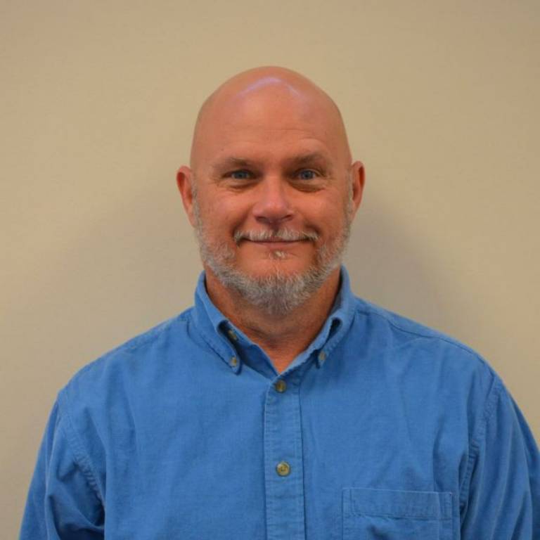 Danny Beard