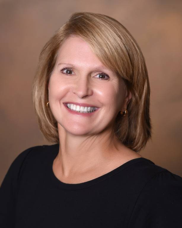 Kim Rutland