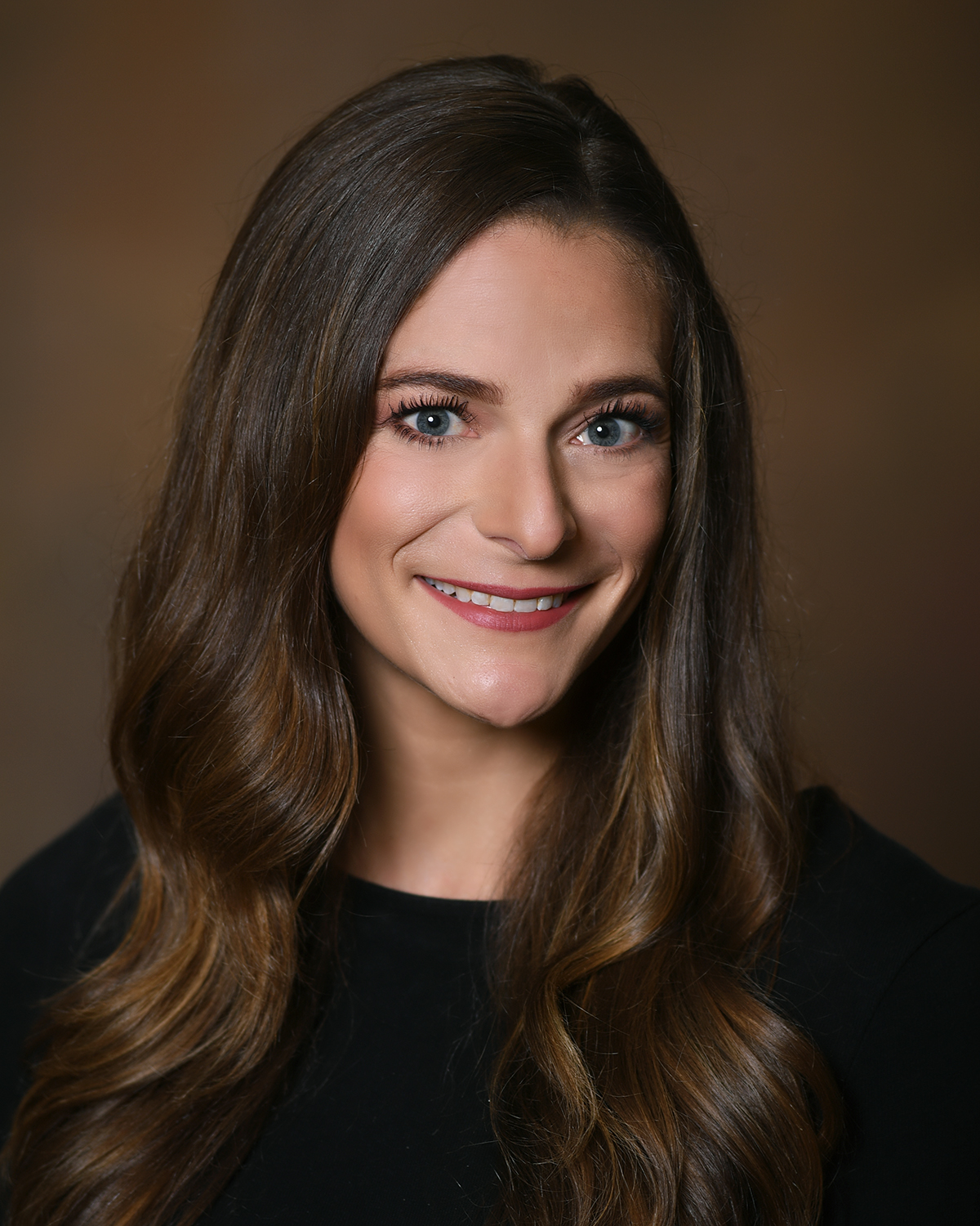 Kristy McRaney
