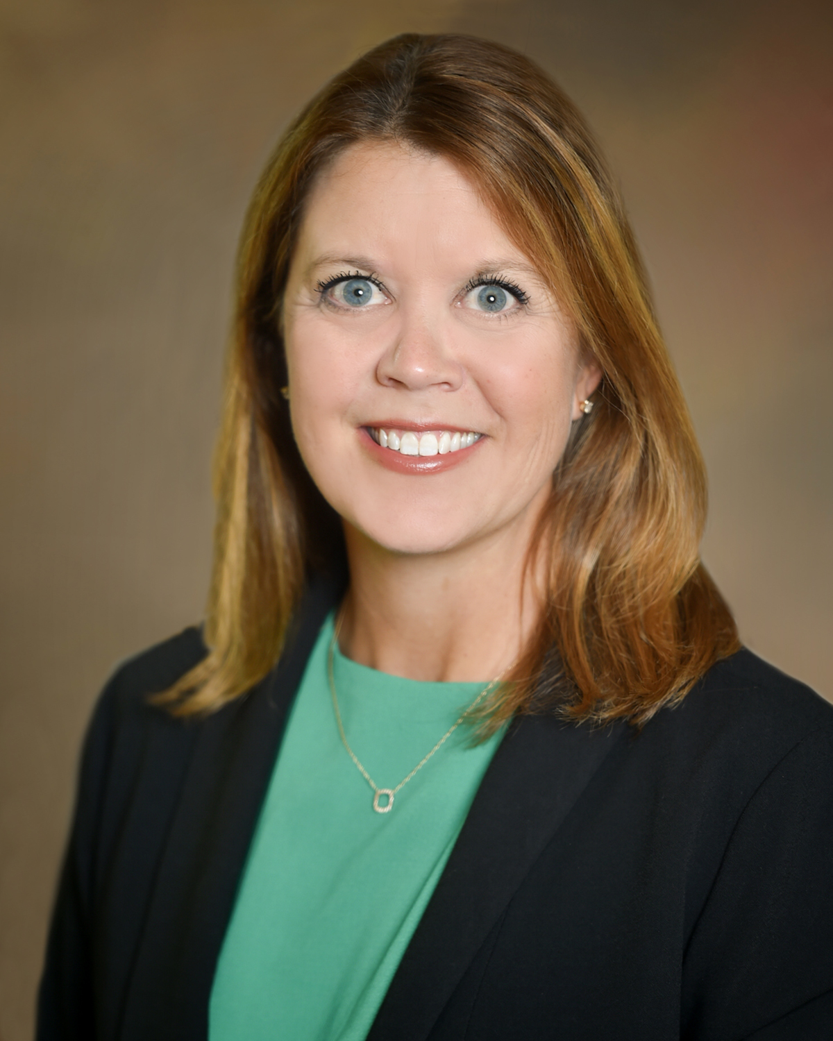 Mary Ellen Askew