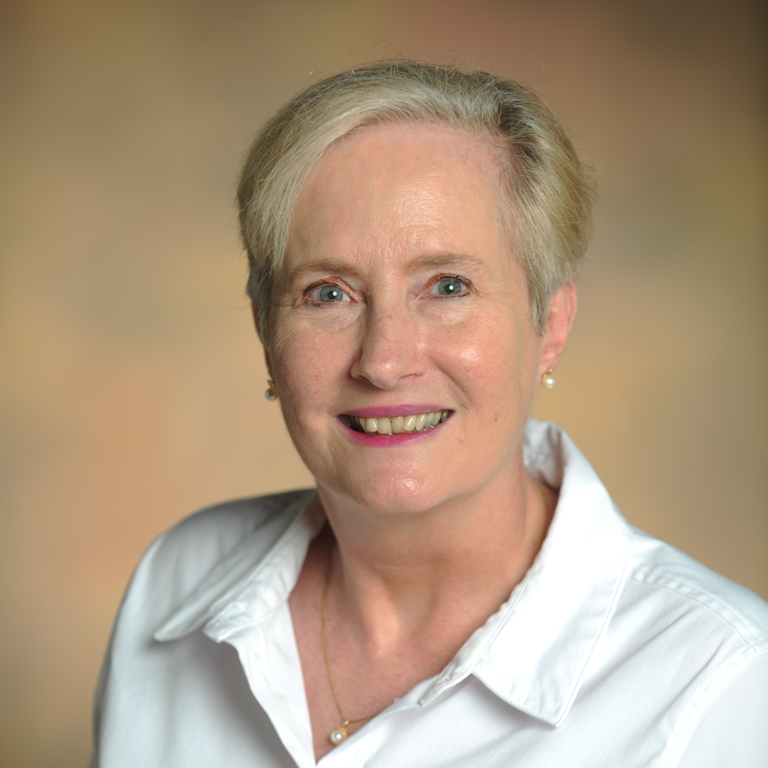 Dr. Herron