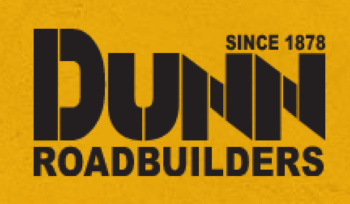 Dunn Road Builders Dunn Road Builders