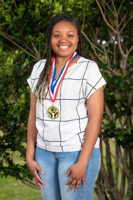 Citizen Scholars Program