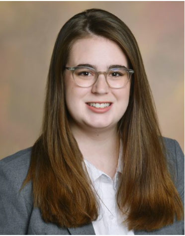 Citizen Scholars Program