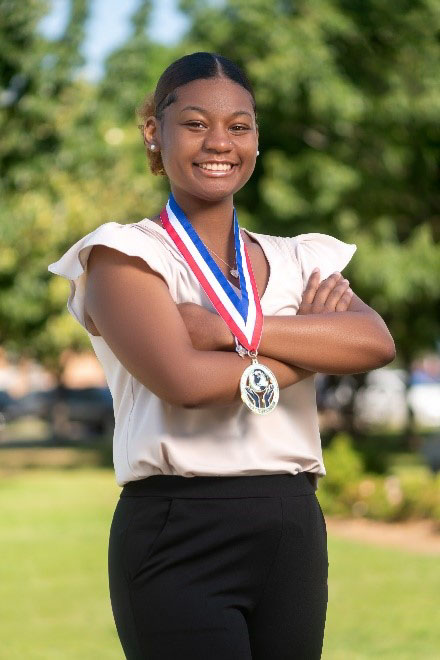 Citizen Scholars