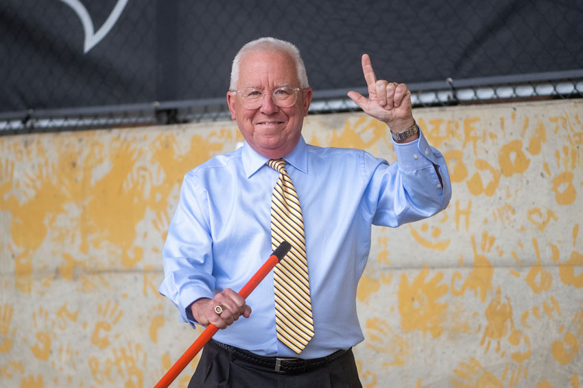 Dr. Joe Paul SMTTT