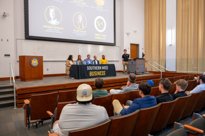 Symposium